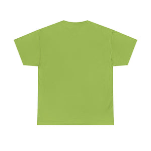 Tour de Fleece  T-Shirt 2024 Rainbow