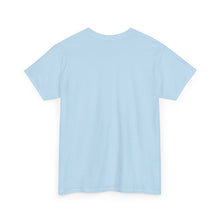 Load image into Gallery viewer, Tour de Fleece  T-Shirt 2024 Rainbow
