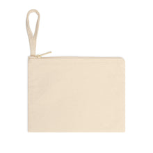 Load image into Gallery viewer, Accessory Zipper Pouch Tour de Fleece 2024
