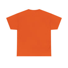Load image into Gallery viewer, TDF 2025 Unisex Heavy Cotton Tee

