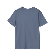 Load image into Gallery viewer, Colorful Tour T-Shirt - Fun Cycling Apparel, Gift for Cyclists, Summer Casual Wear, Festival Outfit, Unique Graphic Tee
