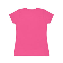 Load image into Gallery viewer, Women&#39;s Fun Tour de Fleece  2025 Shirt, Summer Outfit, Gift for Knitters
