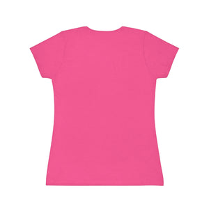 Women's Fun Tour de Fleece  2025 Shirt, Summer Outfit, Gift for Knitters