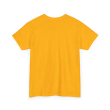 Load image into Gallery viewer, TDF 2025 Unisex Heavy Cotton Tee
