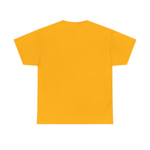 Load image into Gallery viewer, TDF 2025 Unisex Heavy Cotton Tee
