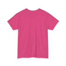 Load image into Gallery viewer, TDF 2025 Unisex Heavy Cotton Tee
