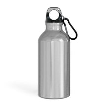Load image into Gallery viewer, Tour De Fleece 2024 Sport Bottle
