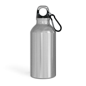 Tour De Fleece 2024 Sport Bottle