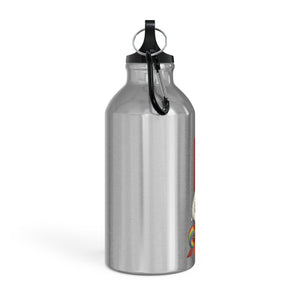 Tour De Fleece 2024 Sport Bottle