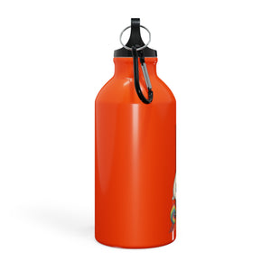 Tour De Fleece 2024 Sport Bottle