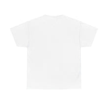 Load image into Gallery viewer, TDF 2025 Unisex Heavy Cotton Tee
