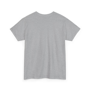 Tour de Fleece  T-Shirt 2024 Rainbow