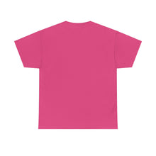Load image into Gallery viewer, TDF 2025 Unisex Heavy Cotton Tee
