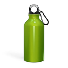 Load image into Gallery viewer, Tour De Fleece 2024 Sport Bottle
