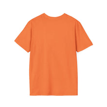 Load image into Gallery viewer, Colorful Tour T-Shirt - Fun Cycling Apparel, Gift for Cyclists, Summer Casual Wear, Festival Outfit, Unique Graphic Tee
