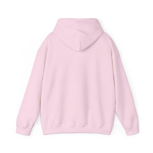 Load image into Gallery viewer, Unisex Heavy Blend™ Hooded Sweatshirt Tour De Fleece 2025
