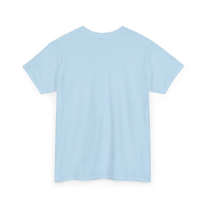 Tour DE Fleece 2025