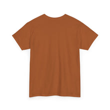 Load image into Gallery viewer, Tour DE Fleece 2025

