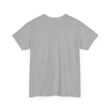 Load image into Gallery viewer, TDF 2025 Unisex Heavy Cotton Tee
