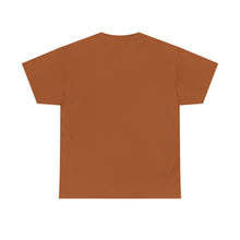 Load image into Gallery viewer, Tour DE Fleece 2025
