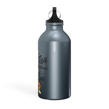 Load image into Gallery viewer, Tour De Fleece 2024 Sport Bottle
