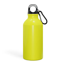 Load image into Gallery viewer, Tour De Fleece 2024 Sport Bottle
