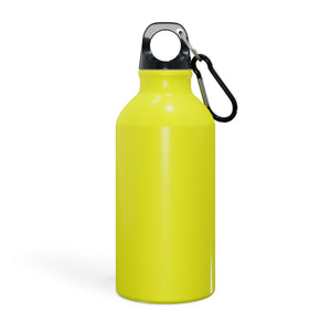 Tour De Fleece 2024 Sport Bottle