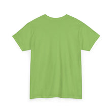 Load image into Gallery viewer, TDF 2025 Unisex Heavy Cotton Tee
