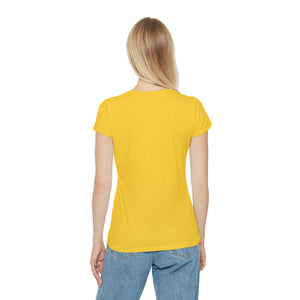 Women's Fun Tour de Fleece  2025 Shirt, Summer Outfit, Gift for Knitters
