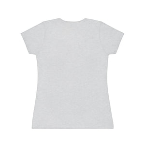 Women's Fun Tour de Fleece  2025 Shirt, Summer Outfit, Gift for Knitters