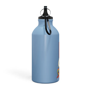 Tour De Fleece 2024 Sport Bottle