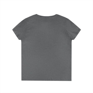 Tour De Fleece V-Neck T-Shirt 2025
