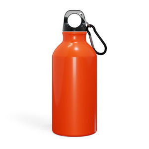 Tour De Fleece 2024 Sport Bottle