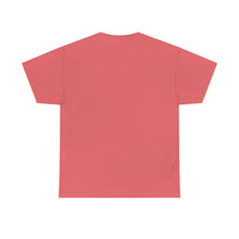 Load image into Gallery viewer, TDF 2025 Unisex Heavy Cotton Tee
