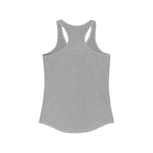 Load image into Gallery viewer, Wool and Fiber Arts Retro Razorback Tank 2023
