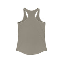 Load image into Gallery viewer, Wool and Fiber Arts Retro Razorback Tank 2023
