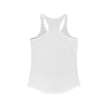 Load image into Gallery viewer, Wool and Fiber Arts Retro Razorback Tank 2023
