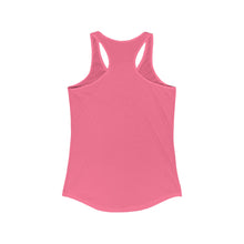 Load image into Gallery viewer, Wool and Fiber Arts Retro Razorback Tank 2023

