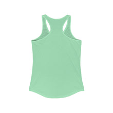 Load image into Gallery viewer, Wool and Fiber Arts Retro Razorback Tank 2023
